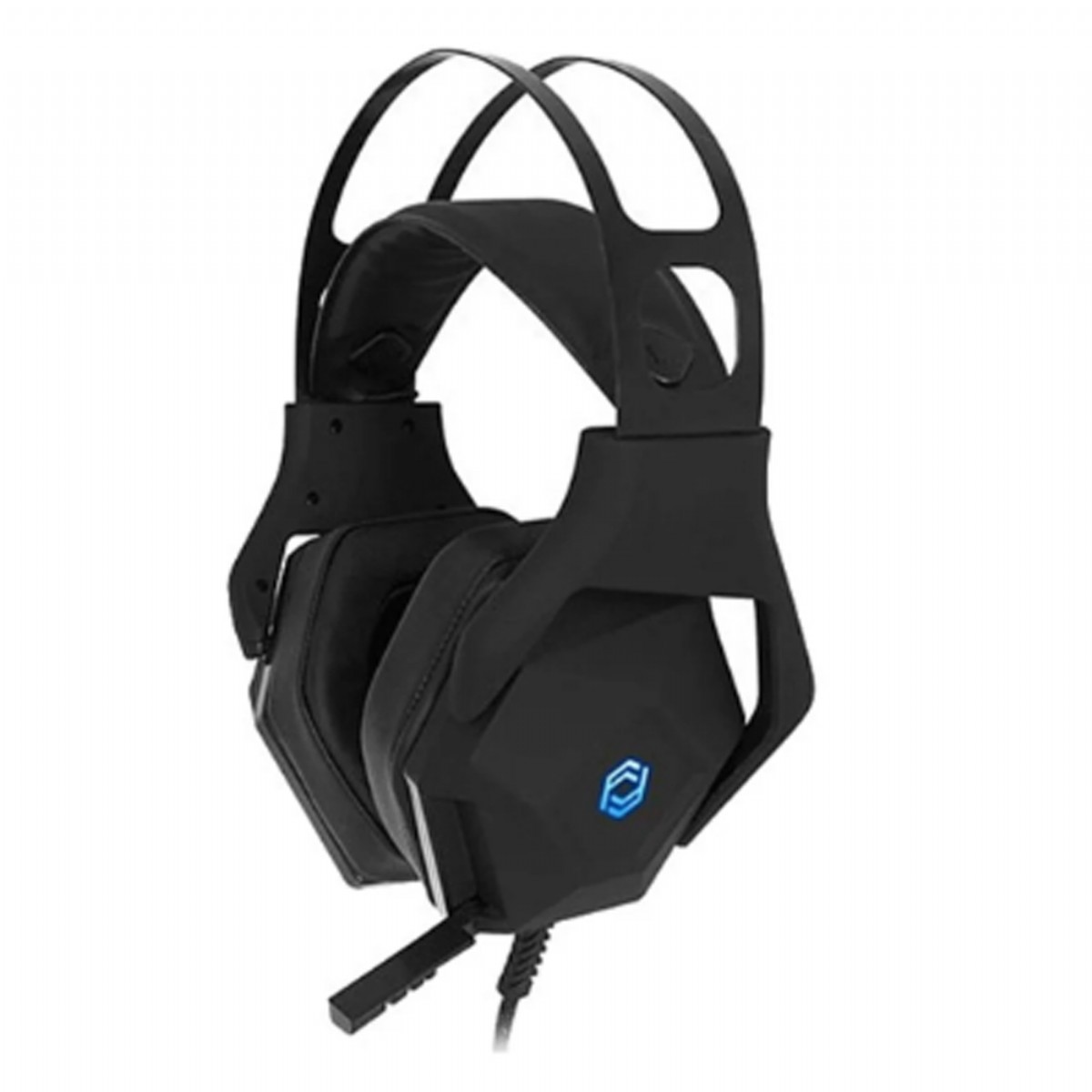 Kulaklık | FRISBY FHP-G1485B FX7 7.1 SURROUND KABLOLU GAMING KULAKLIK | 153.03.02.21.64 |  | 